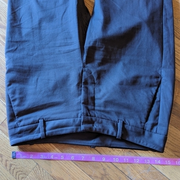 Kit and Ace Size 6 Brown Pants - Picture 6 of 11